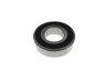 Bearing 6002 2RS for Puch DS / VS / MV thumb extra