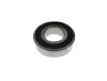 Bearing 6002 2RS for Puch DS / VS / MV thumb extra