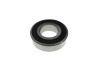 Lager 6002 2RS Puch DS / VS / MV (15x32x9) Koyo Lager 6002 2RS Puch DS / VS / MV (15x32x9) Koyo