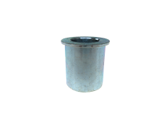 Axle Puch MC50 / VZ50 pressure bushing rear wheel