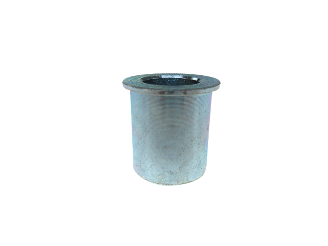 Axle Puch MC50 / VZ50 pressure bushing rear wheel product