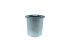 Axle Puch MC50 / VZ50 pressure bushing rear wheel thumb extra