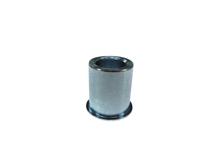 Axle Puch MC50 / VZ50 pressure bushing rear wheel