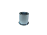 Axle Puch MC50 / VZ50 pressure bushing rear wheel thumb extra