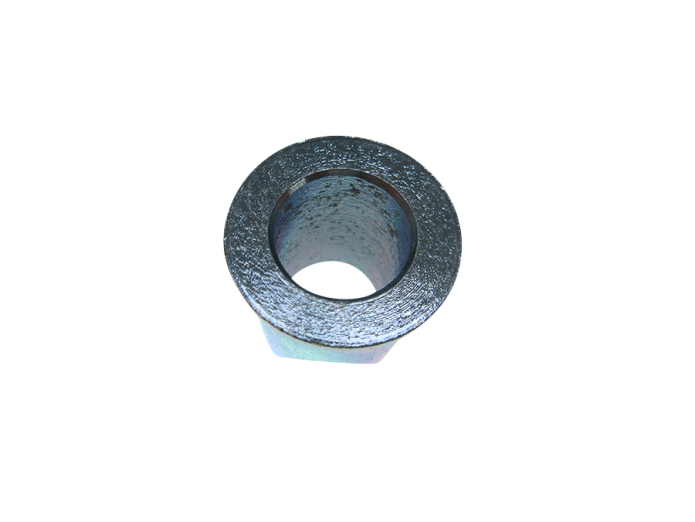 Axle Puch MC50 / VZ50 distance bush spacer rear wheel