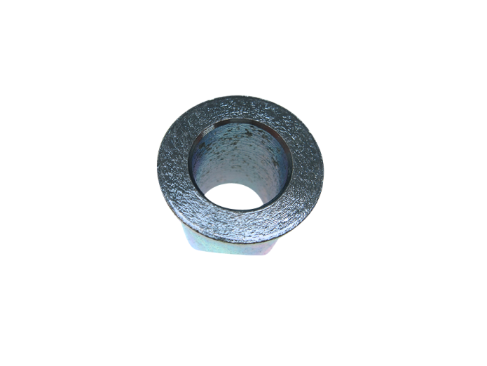 Axle Puch MC50 / VZ50 pressure bushing rear wheel