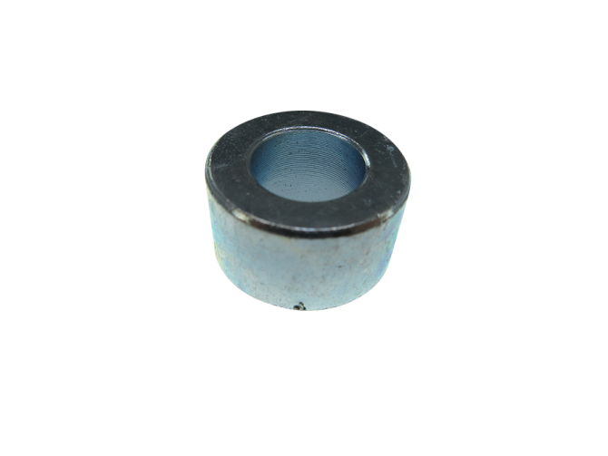 Axle Puch MC50 / VZ50 distance bush spacer rear wheel product