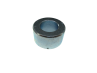Axle Puch MC50 / VZ50 rear wheel distance bush spacer  Axle Puch MC50 / VZ50 rear wheel distance bush spacer