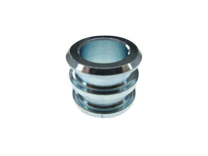 Axle Puch MC50 / VZ50 / DS pressure bushing front wheel  product