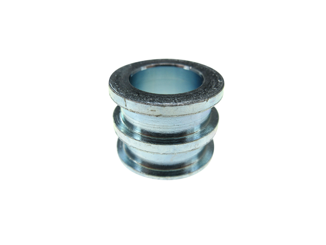 Axle Puch MC50 / VZ50 / DS pressure bushing front wheel  product