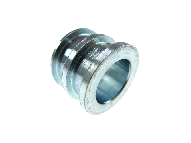 Axle Puch MC50 / VZ50 / DS pressure bushing front wheel  product