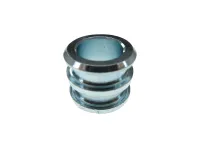 Axle Puch MC50 / VZ50 / DS pressure bushing front wheel 
