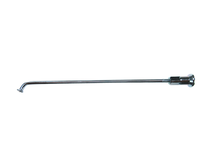 Spokes Puch DS 100mm 