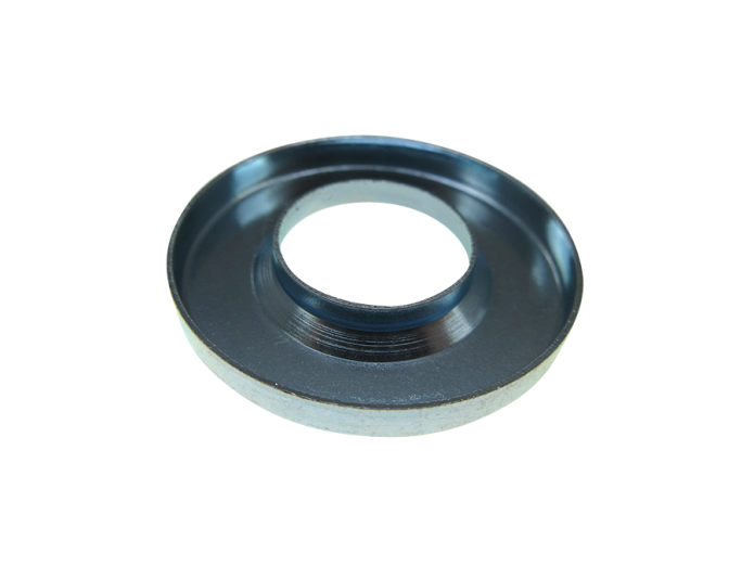 Hub Puch VS / DS / MC front wheel dust cover 