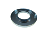 Hub Puch VS / DS / MC front wheel dust cover  thumb extra