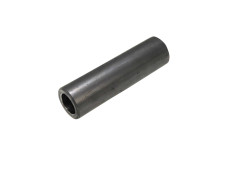 Distanzrohr Puch Maxi Hinterrad 12mm Achse