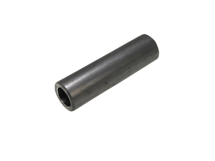 Axle Puch Maxi distance bush spacer rear wheel 12mm axle
