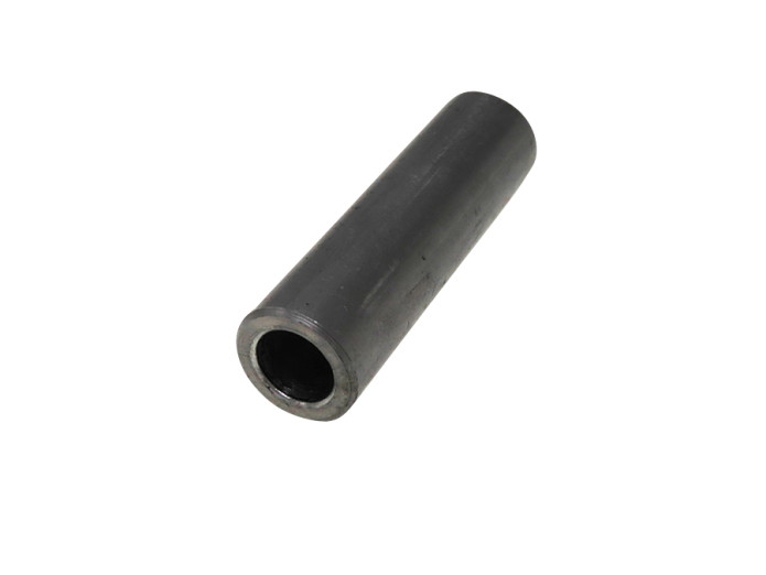 Axle Puch Maxi distance bush spacer rear wheel 12mm axle