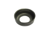 Bearing cup spoke wheel front / rear Puch