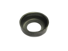 Bearing cup spoke wheel front / rear Puch