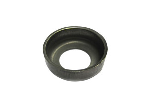 Bearing cup spoke wheel front / rear Puch