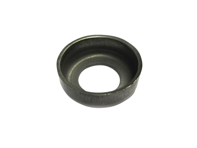 Bearing cup spoke wheel front / rear Puch product