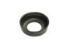 Bearing cup spoke wheel front / rear Puch thumb extra