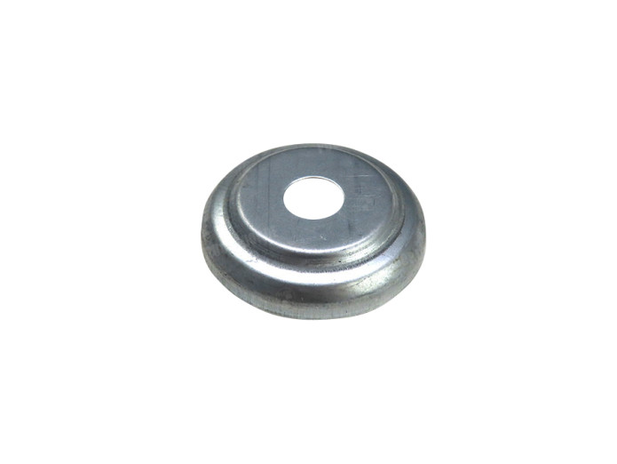 Speedometer drive Puch Maxi replacement cover