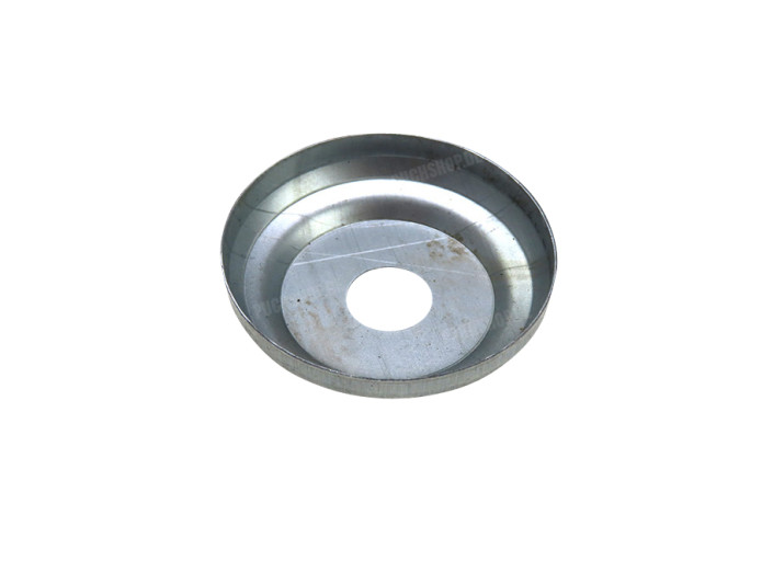Speedometer drive Puch Maxi replacement cover