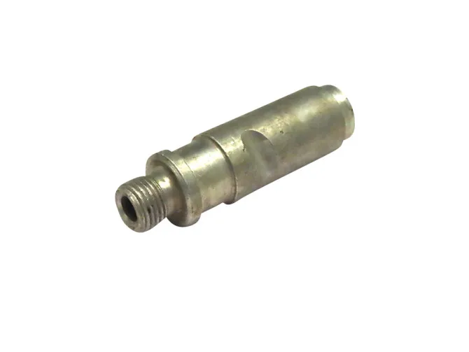 Odometer counter cable connector Puch 2 / 3 gear product