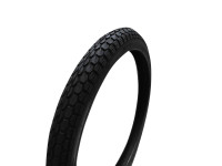 17 inch 2.00x17 Continental KKS10 tire