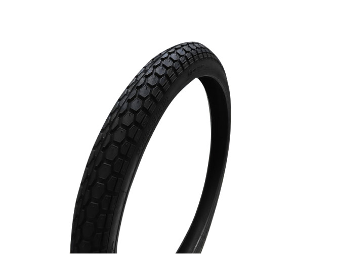 17 inch 2.00x17 Continental KKS10 tire product