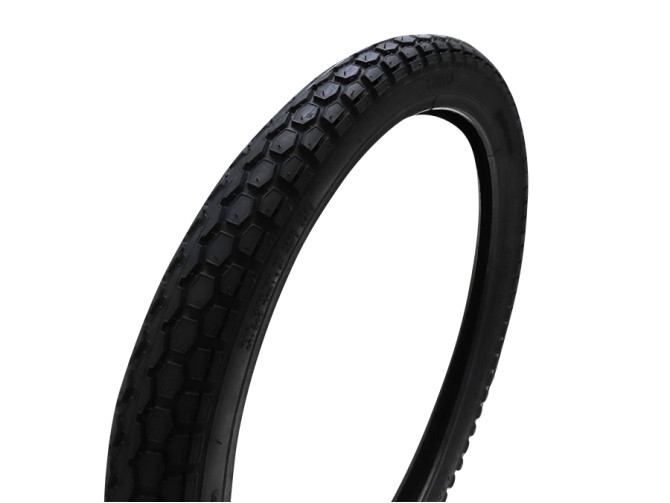 17 inch 2.25x17 Continental KKS10 tire product