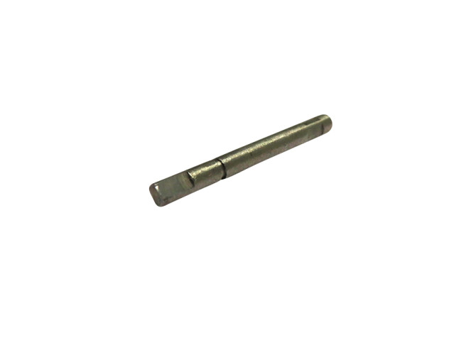 Counter shaft Puch 2 / 3 gear product