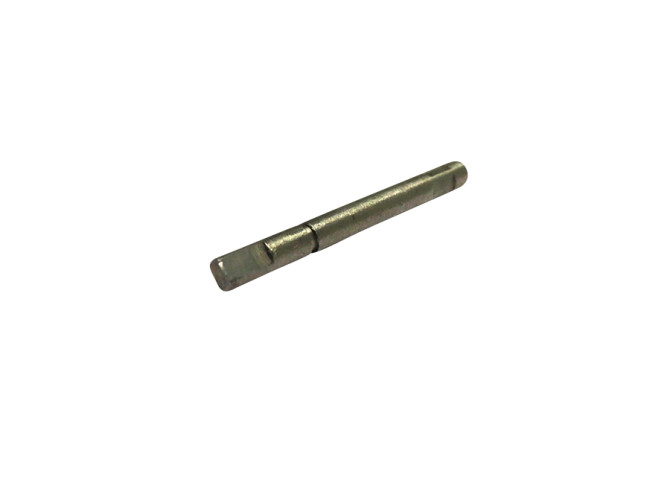 Speedometer drive Puch MV / VS / MC 2 / 3 worm counter shaft  product
