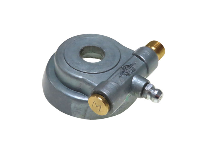 Speedometer drive Puch Maxi VDO model metal grease nipple product