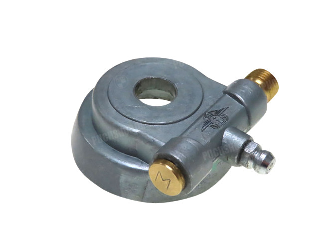 Speedometer drive Puch Maxi VDO model metal grease nipple main