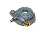 Speedometer drive Puch Maxi VDO model metal grease nipple thumb extra