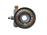 Puch Axles / Wheels VDO counter drive Speedometer drive Puch Maxi VDO model metal grease nipple