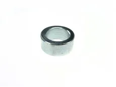 Axle Puch universal distance bush spacer 18x12x8mm for 12mm