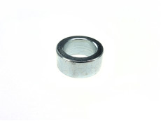 Distanzrohr 18x12x8mm für 12mm Achse