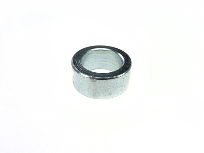 Achse Puch Universal Distanzrohr 18x12x8mm für 12mm main