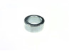 Achse Puch Universal Distanzrohr 18x12x8mm für 12mm thumb extra