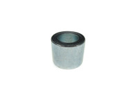 Achse Puch Universal Distanzrohr 20x12x11mm für 12mm