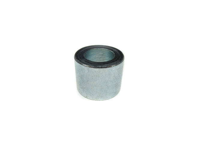 Axle Puch universal distance bush spacer 20x12x11mm for 12mm main