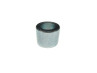 Achse Puch Universal Distanzrohr 20x12x11mm für 12mm thumb extra