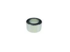 Axle Puch universal distance bush spacer 20x12x16mm for 12mm