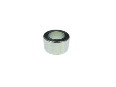 Achse Puch Universal Distanzrohr 20x12x16mm für 12mm