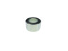 Achse Puch Universal Distanzrohr 20x12x16mm für 12mm thumb extra