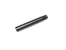 Axle Puch MV / VS / DS / VZ / MC spacer front wheel (hollow axle)